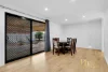 75 Bolivar Road, Burton, SA 5110-Image