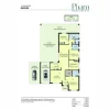 75 Bolivar Road, Burton, SA 5110-Floorplan