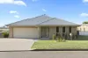 75 Bolwarra Road, Bolwarra, NSW 2320