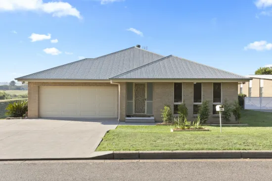 75 Bolwarra Road, Bolwarra, NSW 2320