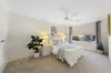 75 Bolwarra Road, Bolwarra, NSW 2320-Image
