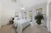 75 Bolwarra Road, Bolwarra, NSW 2320-Image