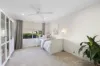 75 Bolwarra Road, Bolwarra, NSW 2320-Image