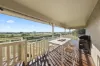 75 Bolwarra Road, Bolwarra, NSW 2320-Image