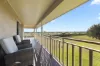 75 Bolwarra Road, Bolwarra, NSW 2320-Image