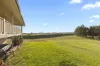 75 Bolwarra Road, Bolwarra, NSW 2320-Image