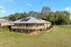 75 Bolwarra Road, Bolwarra, NSW 2320-Image