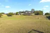 75 Bolwarra Road, Bolwarra, NSW 2320-Image
