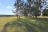 75 Bolwarra Road, Bolwarra, NSW 2320-Image