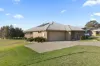 75 Bolwarra Road, Bolwarra, NSW 2320-Image