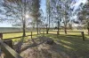 75 Bolwarra Road, Bolwarra, NSW 2320-Image