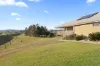 75 Bolwarra Road, Bolwarra, NSW 2320-Image