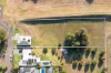 75 Bolwarra Road, Bolwarra, NSW 2320-Image