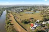 75 Bolwarra Road, Bolwarra, NSW 2320-Image