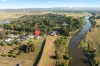 75 Bolwarra Road, Bolwarra, NSW 2320-Image