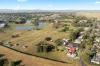 75 Bolwarra Road, Bolwarra, NSW 2320-Image