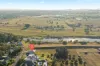 75 Bolwarra Road, Bolwarra, NSW 2320-Image