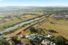 75 Bolwarra Road, Bolwarra, NSW 2320-Image