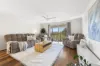 75 Bolwarra Road, Bolwarra, NSW 2320-Image