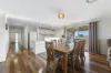 75 Bolwarra Road, Bolwarra, NSW 2320-Image