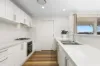 75 Bolwarra Road, Bolwarra, NSW 2320-Image