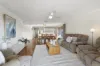 75 Bolwarra Road, Bolwarra, NSW 2320-Image