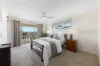75 Bolwarra Road, Bolwarra, NSW 2320-Image