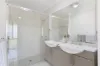 75 Bolwarra Road, Bolwarra, NSW 2320-Image