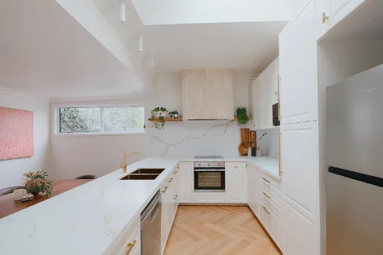 75 Bonds Road, Peakhurst, NSW 2210