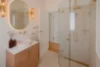 75 Bonds Road, Peakhurst, NSW 2210-Image