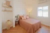 75 Bonds Road, Peakhurst, NSW 2210-Image