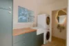 75 Bonds Road, Peakhurst, NSW 2210-Image
