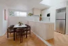 75 Bonds Road, Peakhurst, NSW 2210-Image