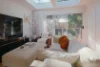75 Bonds Road, Peakhurst, NSW 2210-Image
