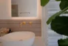 75 Bonds Road, Peakhurst, NSW 2210-Image