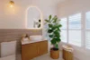 75 Bonds Road, Peakhurst, NSW 2210-Image