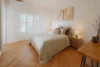 75 Bonds Road, Peakhurst, NSW 2210-Image