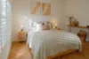 75 Bonds Road, Peakhurst, NSW 2210-Image