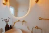 75 Bonds Road, Peakhurst, NSW 2210-Image