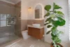75 Bonds Road, Peakhurst, NSW 2210-Image