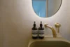 75 Bonds Road, Peakhurst, NSW 2210-Image