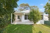 75 Bonds Road, Peakhurst, NSW 2210-Image