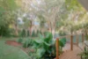 75 Bonds Road, Peakhurst, NSW 2210-Image