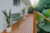 75 Bonds Road, Peakhurst, NSW 2210-Image