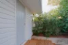 75 Bonds Road, Peakhurst, NSW 2210-Image