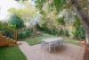 75 Bonds Road, Peakhurst, NSW 2210-Image