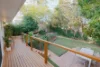 75 Bonds Road, Peakhurst, NSW 2210-Image
