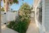 75 Bonds Road, Peakhurst, NSW 2210-Image