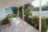 75 Bonds Road, Peakhurst, NSW 2210-Image