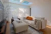 75 Bonds Road, Peakhurst, NSW 2210-Image